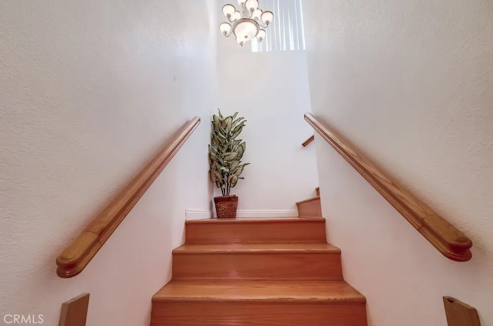 720 W 108th Street, Los Angeles, California 90044 home-pic-45